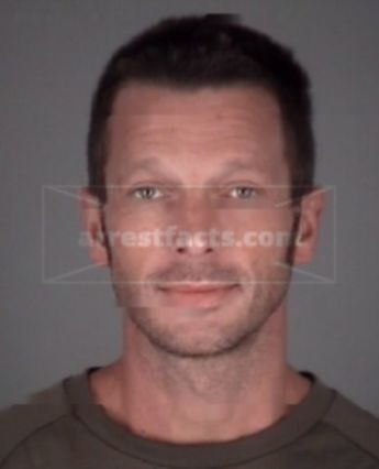 William Scott Harlow Jr