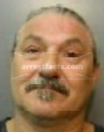 Lloyd Talamage Chavers Iii