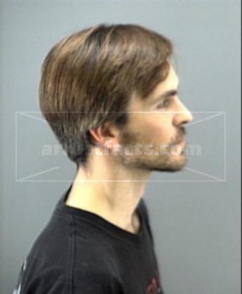 Robert Harold Hayes