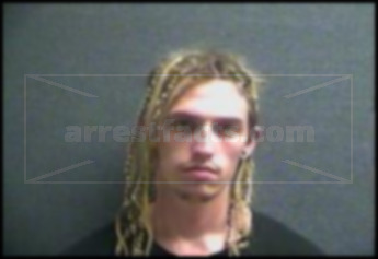 Justin Lee Haubner