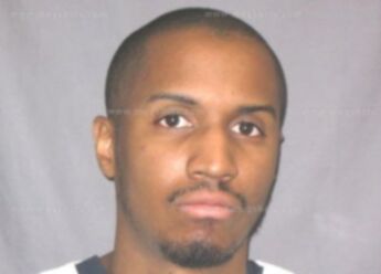 Brandon Maurice Howard