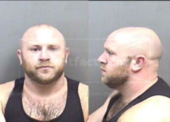 Nicholas Mcneil Tate