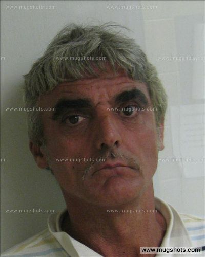 Donnie Harris