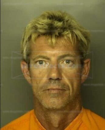 Christopher Wayne Long