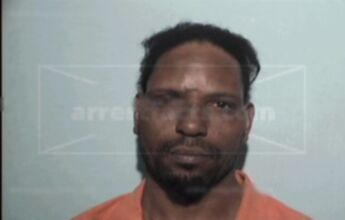 Charles Sheraun Hollingsworth