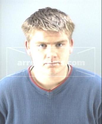 Anthony Jay Serfass