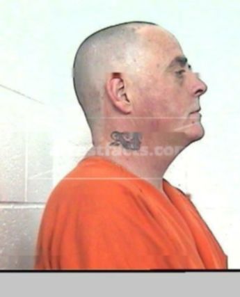 Joseph L Carter