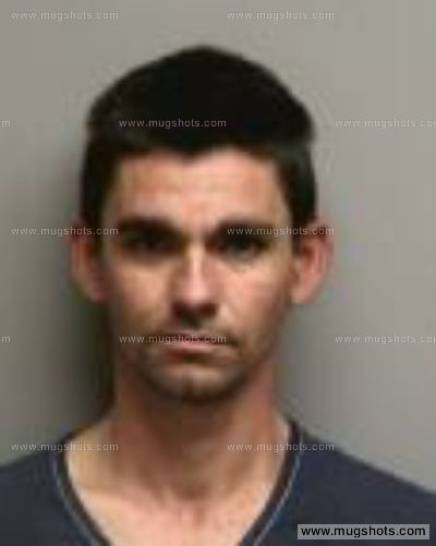 Kenneth Leroy Riggs