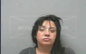 Todd Michael Kelly