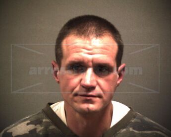 Ricky Ray Johnson