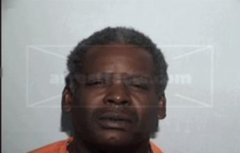 Marquise Lamont Mckinney