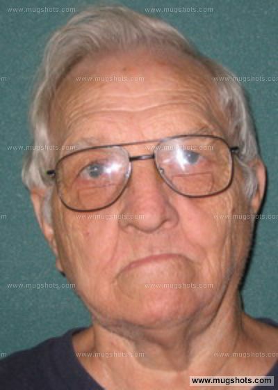 Kenneth Nixdorf