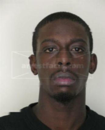 Jerome J Kirkland