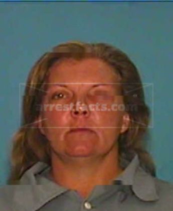 Kimberly M Hopson