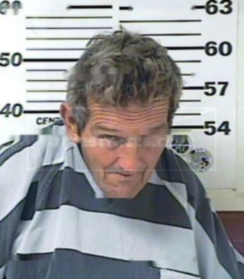 Jimmy Lowell Allen