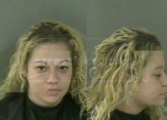 Rebecca Anne Cordaro