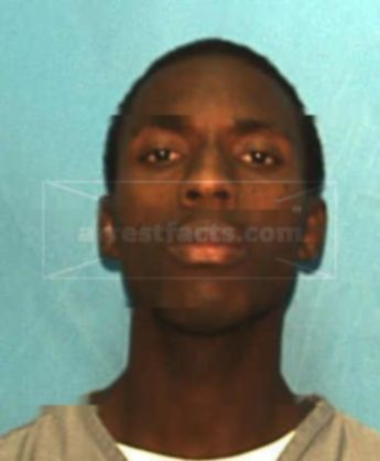 Carlton L Brown
