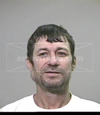 Dixie Neil Clanton