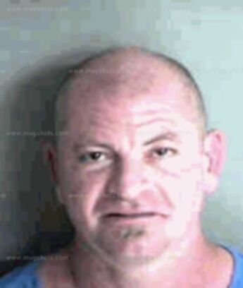 Joshua Martin Harman