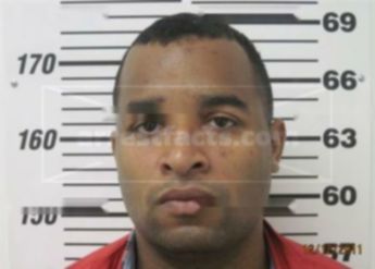 Duan Pierre Paylor