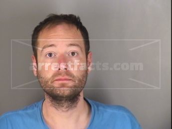 Andrew Norman Filbert