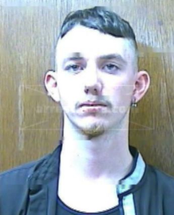 Wesley Byrd