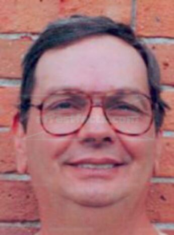 Barry Joseph Ferguson