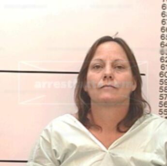 Belynda Ann Nelson