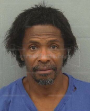 Samuel Sylvester Brown
