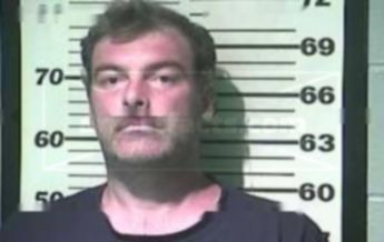Tracy Allen Hubbard