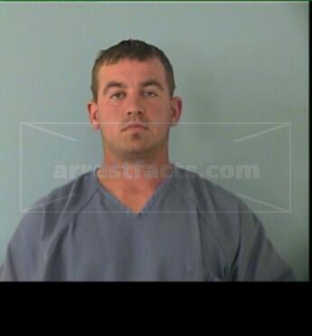 Christopher Lyn Thomas