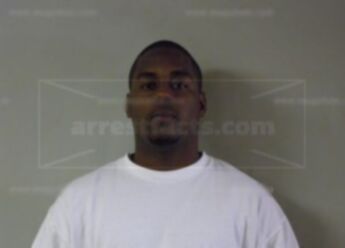 Carlos D Jones