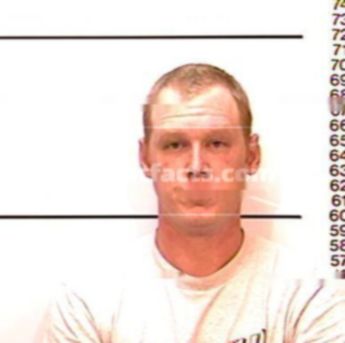 Phillip Dewayne Norris