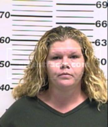 Rebecca Lynn Eason