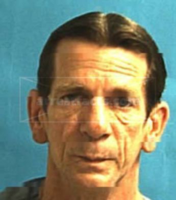 John M Biel