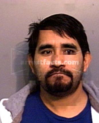 Cesar Diaz-Cabrera