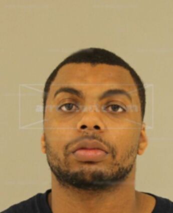 Darius Martell Phillips