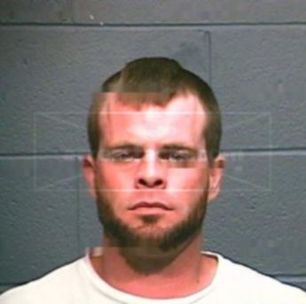 Huey Michael Barton