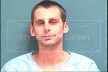 Jonathan Michael Bayer