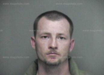 Steven Hutchinson