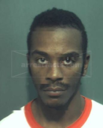 Donald A Williams
