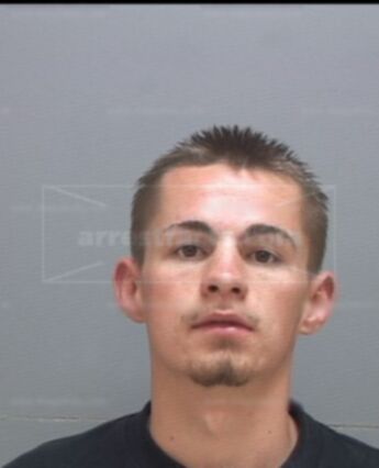 Joseph Ross Bryant