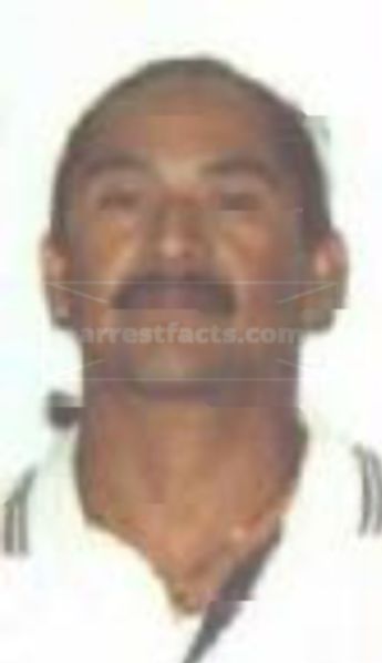 James Najera