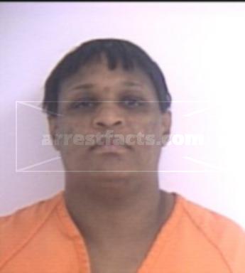 Karen Diane Washington
