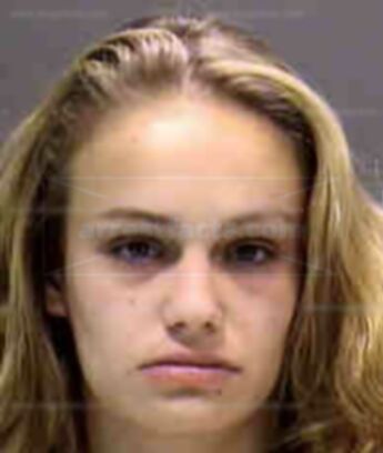 Amity Throupe Lanning