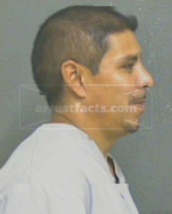 Raul Lopez
