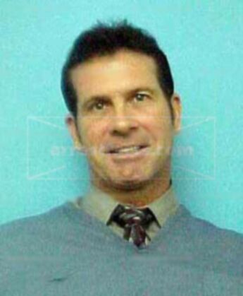 Scott D Stevenson