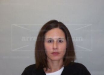 Susan B Stoffel