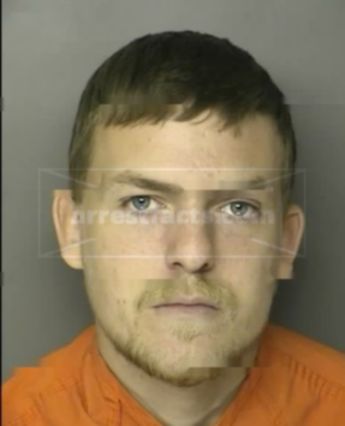 Jeremy Ryan Gore