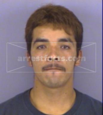 Oscar Soto Ruiz